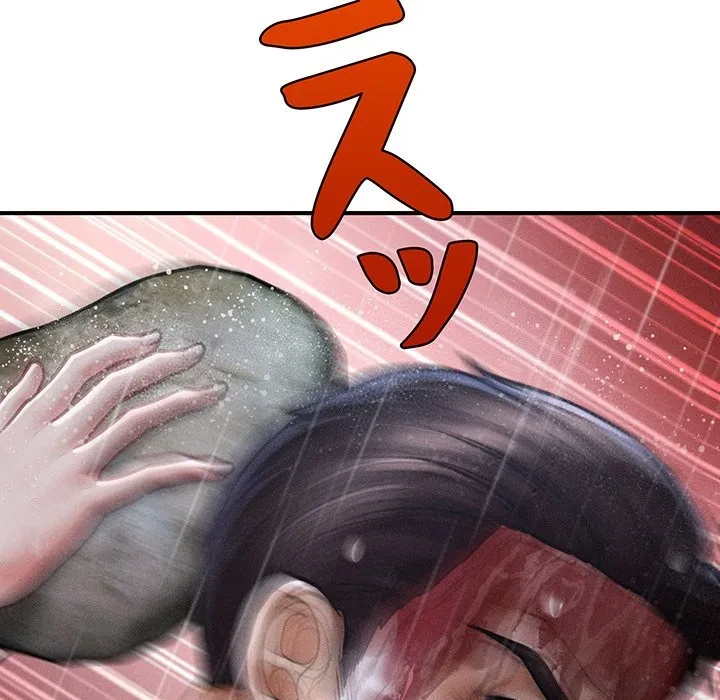 リベンジ・タイムリープ 第33話 - 104