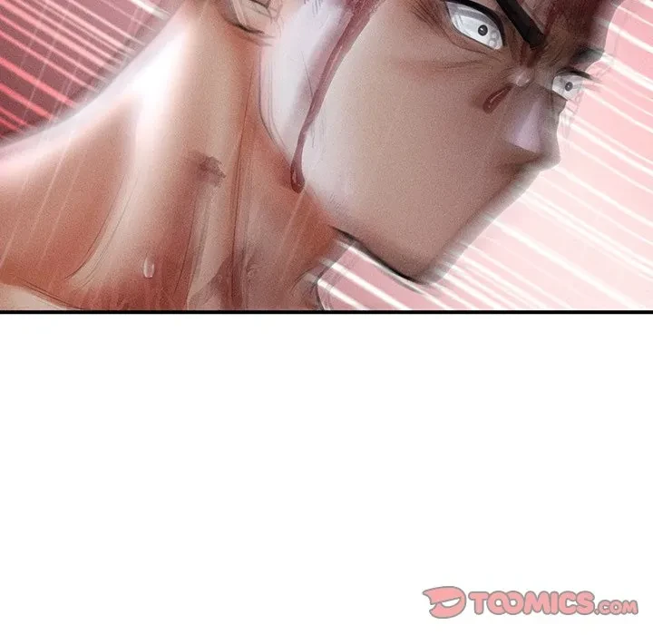 リベンジ・タイムリープ 第33話 - 105