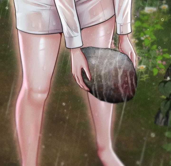 リベンジ・タイムリープ 第33話 - 110