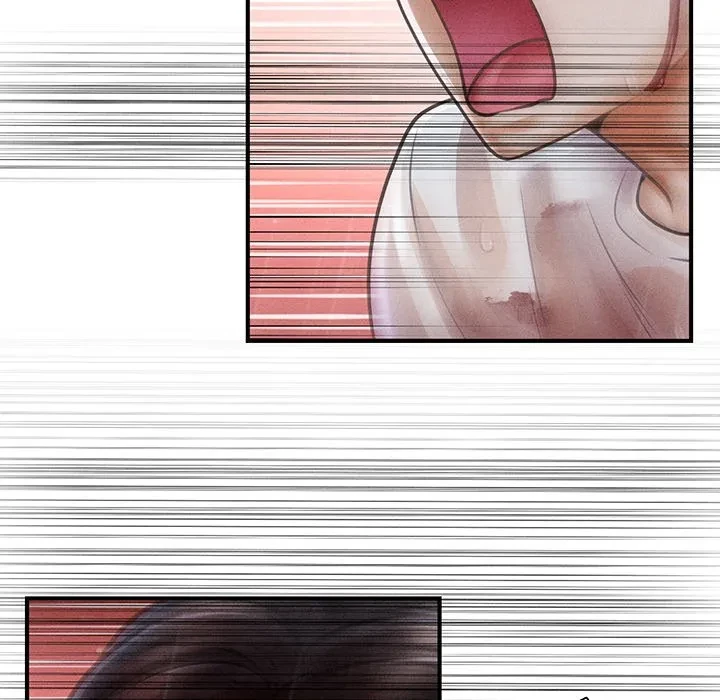 リベンジ・タイムリープ 第33話 - 113