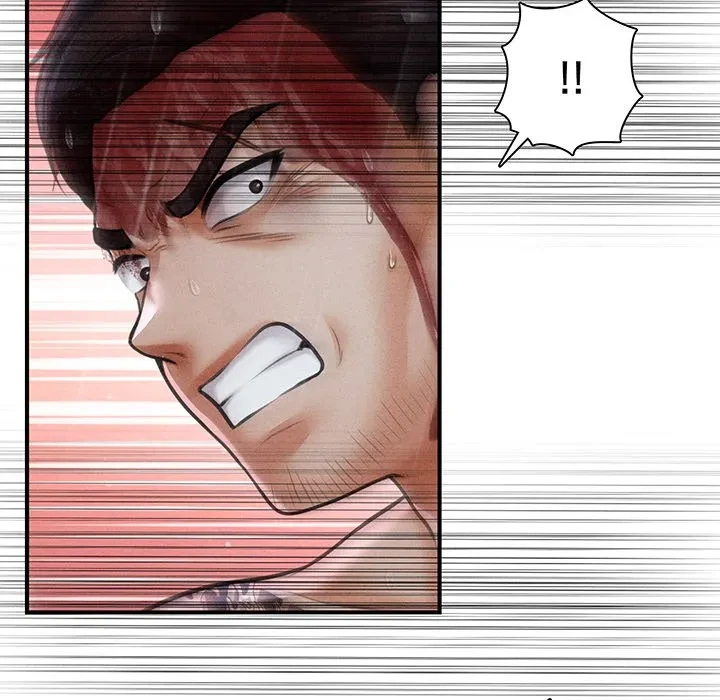 リベンジ・タイムリープ 第33話 - 114