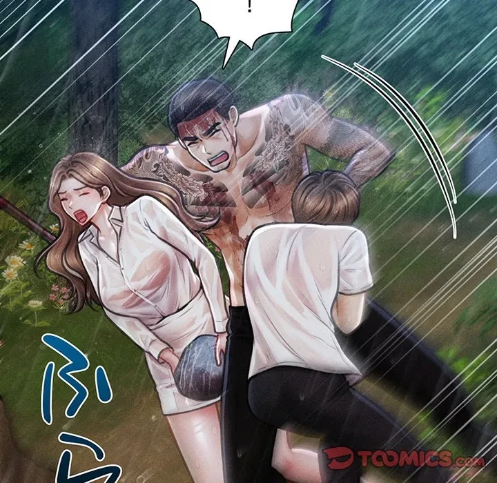 リベンジ・タイムリープ 第33話 - 117