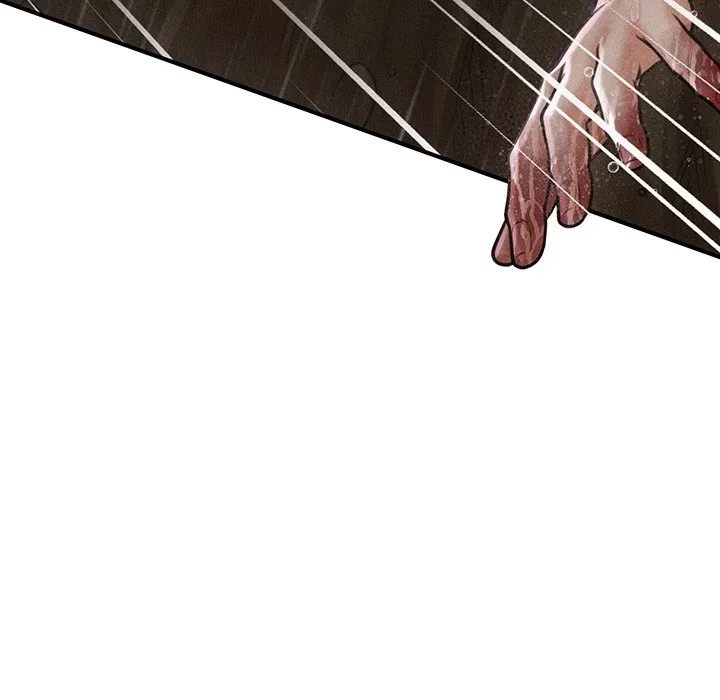 リベンジ・タイムリープ 第33話 - 121