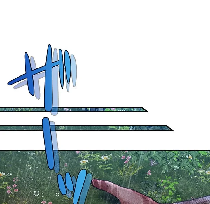 リベンジ・タイムリープ 第33話 - 124