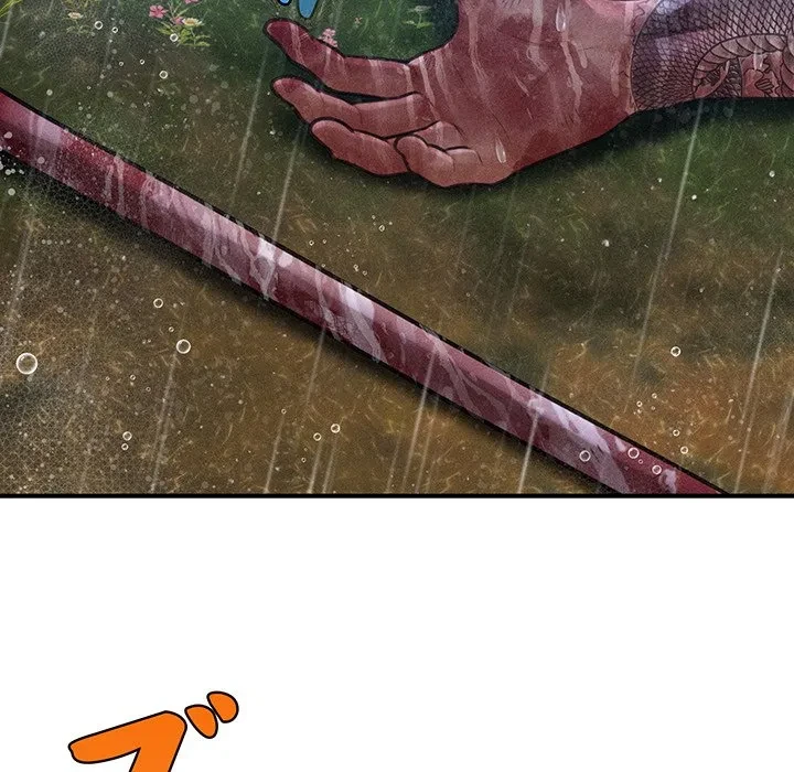 リベンジ・タイムリープ 第33話 - 125