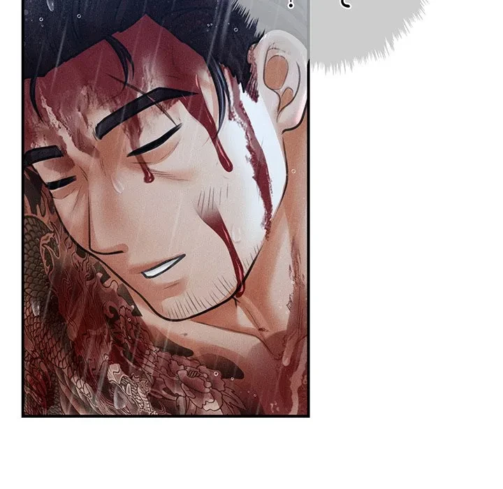 リベンジ・タイムリープ 第33話 - 132