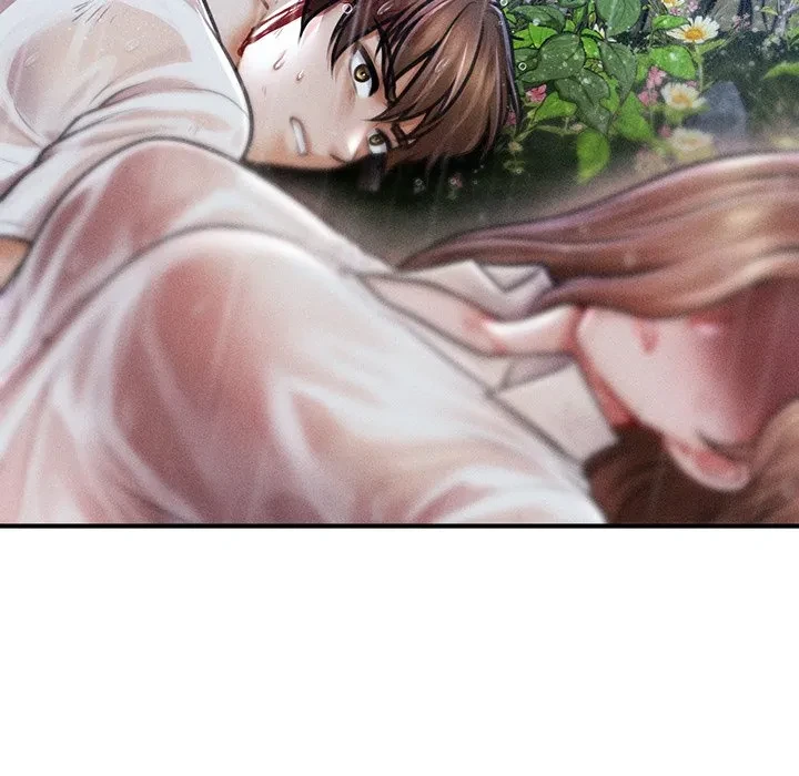 リベンジ・タイムリープ 第33話 - 134