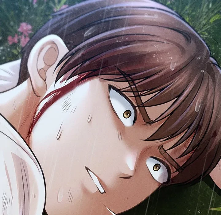 リベンジ・タイムリープ 第33話 - 146