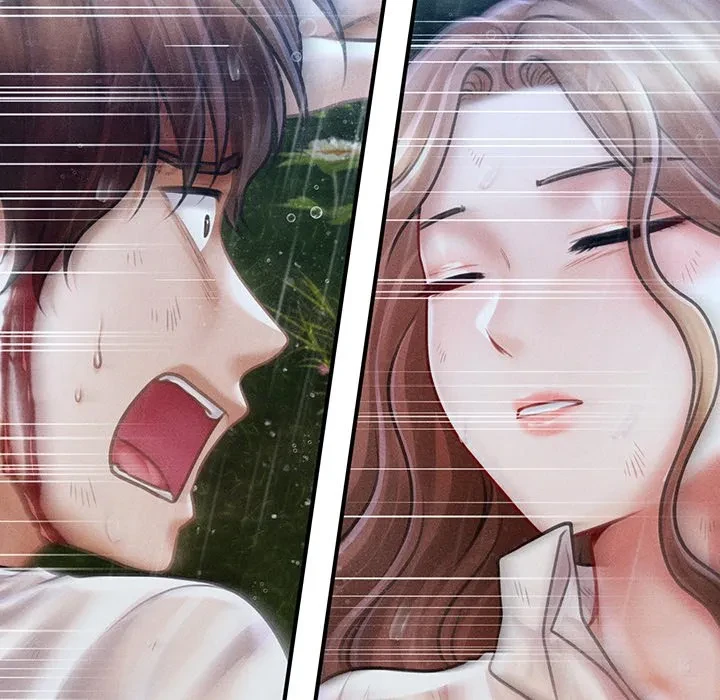 リベンジ・タイムリープ 第33話 - 155