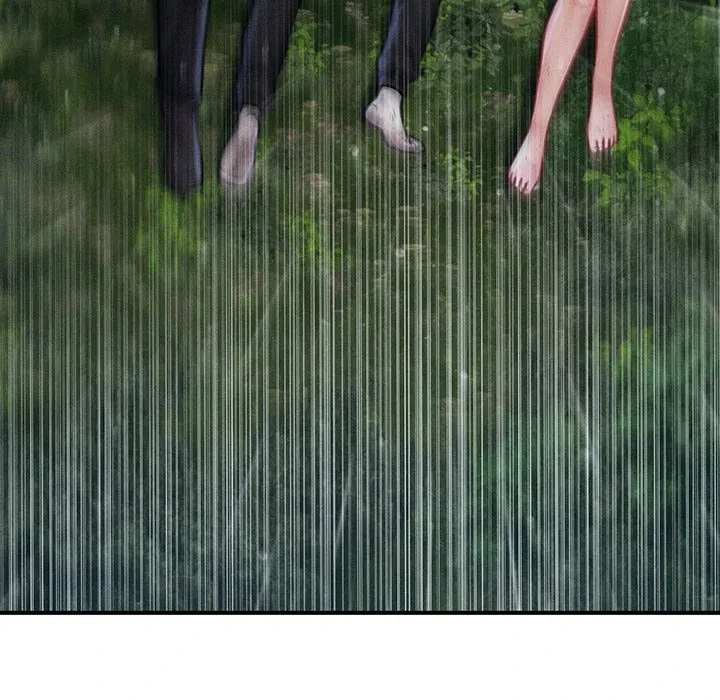 リベンジ・タイムリープ 第33話 - 158