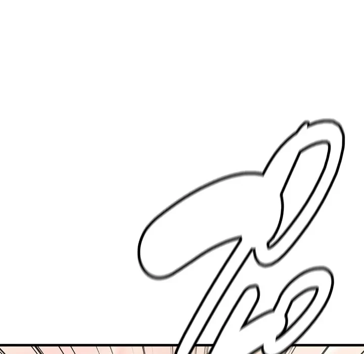 どの彼女がお好み？ 第30話 - 6
