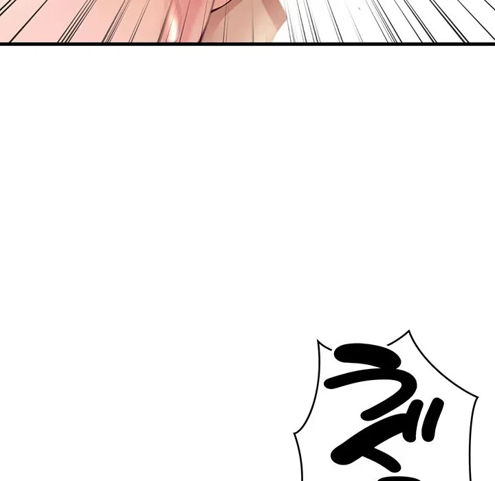 どの彼女がお好み？ 第30話 - 8