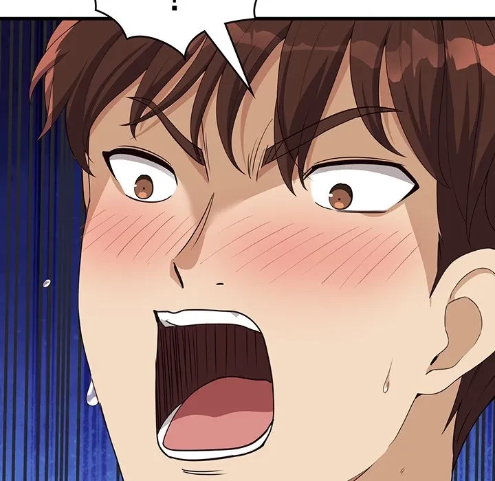 どの彼女がお好み？ 第30話 - 15