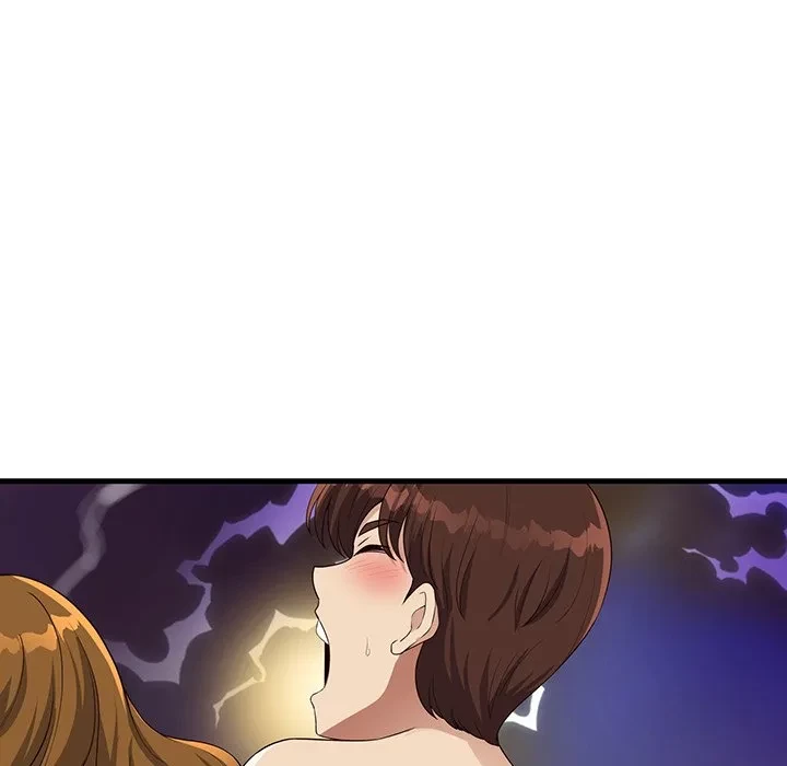 どの彼女がお好み？ 第30話 - 17