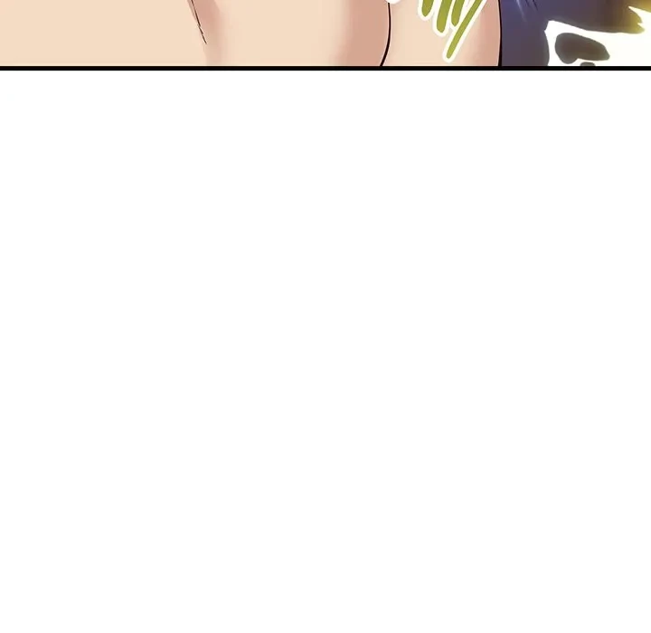 どの彼女がお好み？ 第30話 - 19