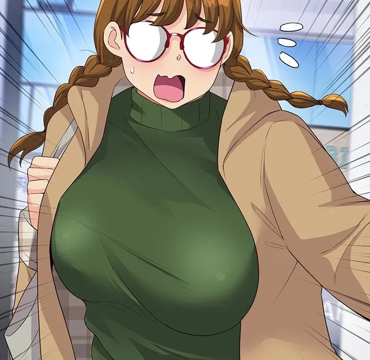 どの彼女がお好み？ 第30話 - 39