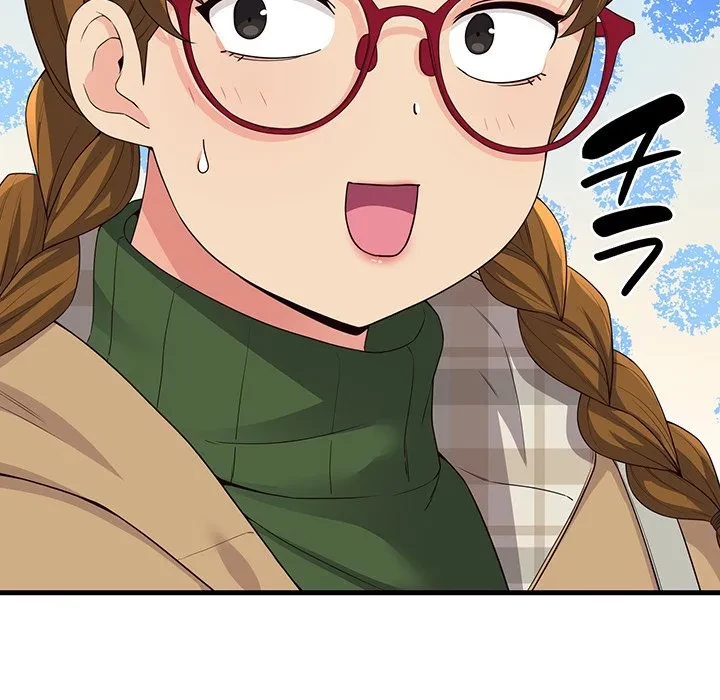 どの彼女がお好み？ 第30話 - 50
