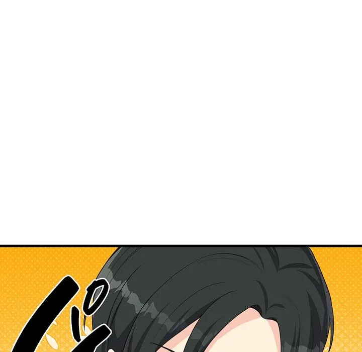 どの彼女がお好み？ 第30話 - 69