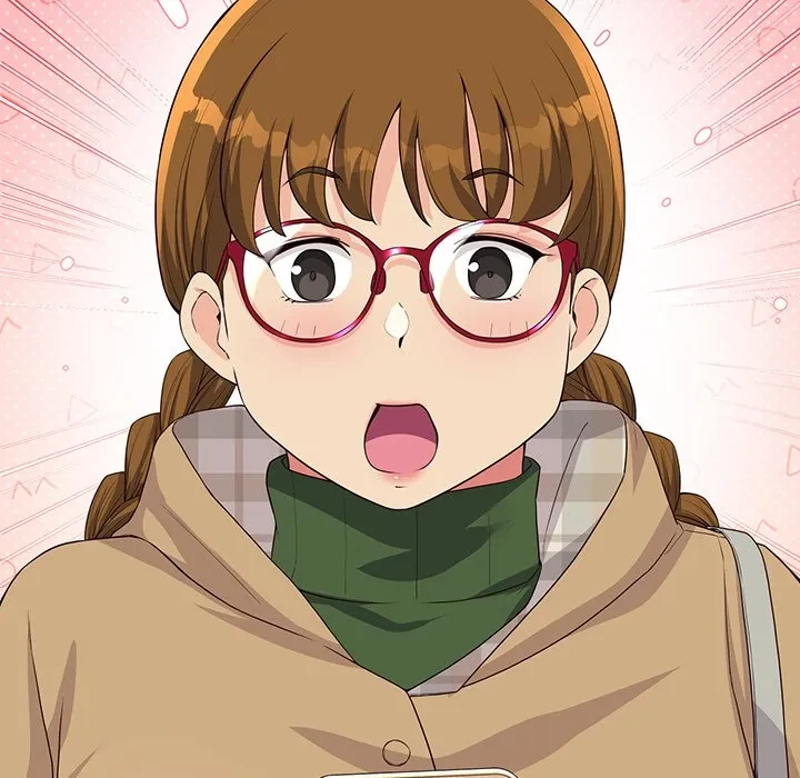 どの彼女がお好み？ 第30話 - 79