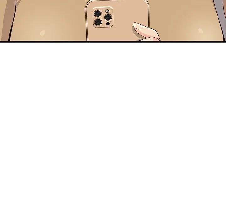 どの彼女がお好み？ 第30話 - 80
