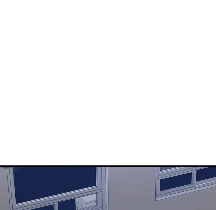 どの彼女がお好み？ 第30話 - 94