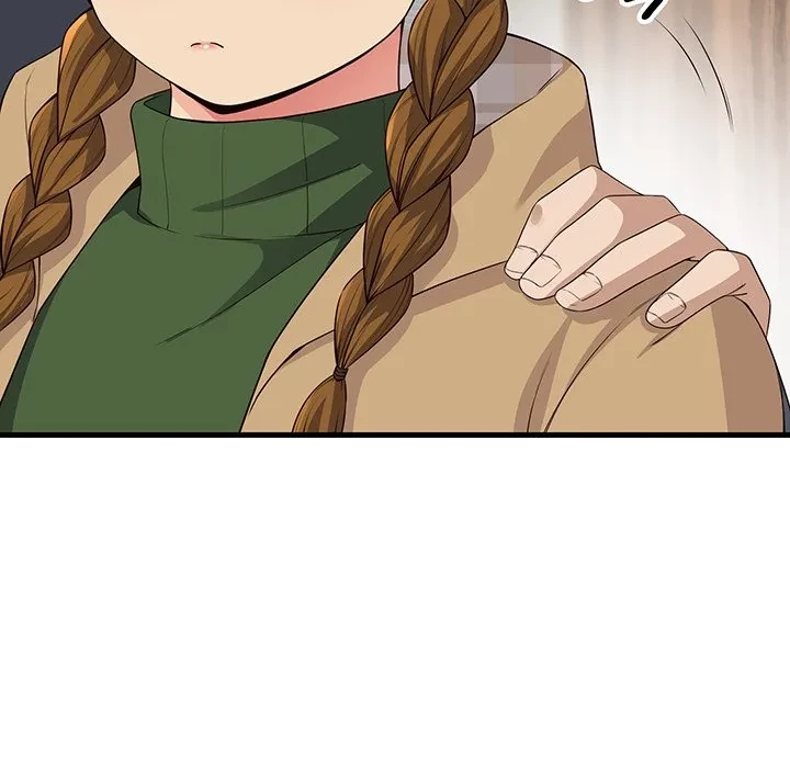 どの彼女がお好み？ 第30話 - 113