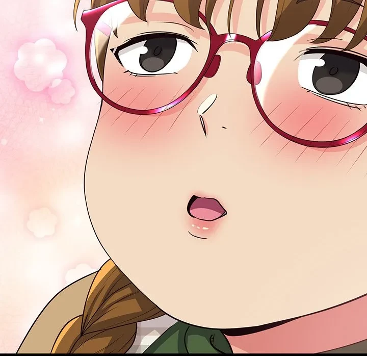 どの彼女がお好み？ 第30話 - 122
