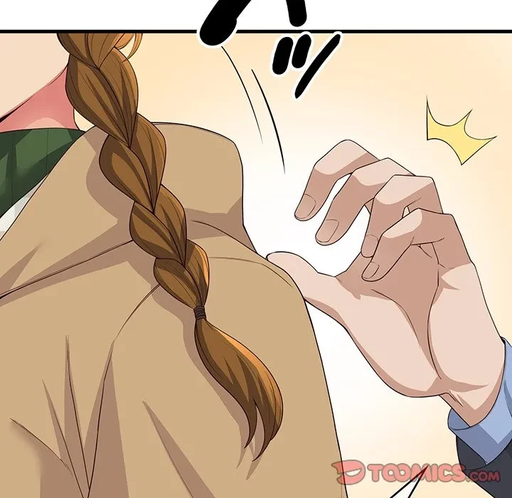 どの彼女がお好み？ 第30話 - 124