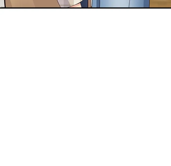 どの彼女がお好み？ 第30話 - 128