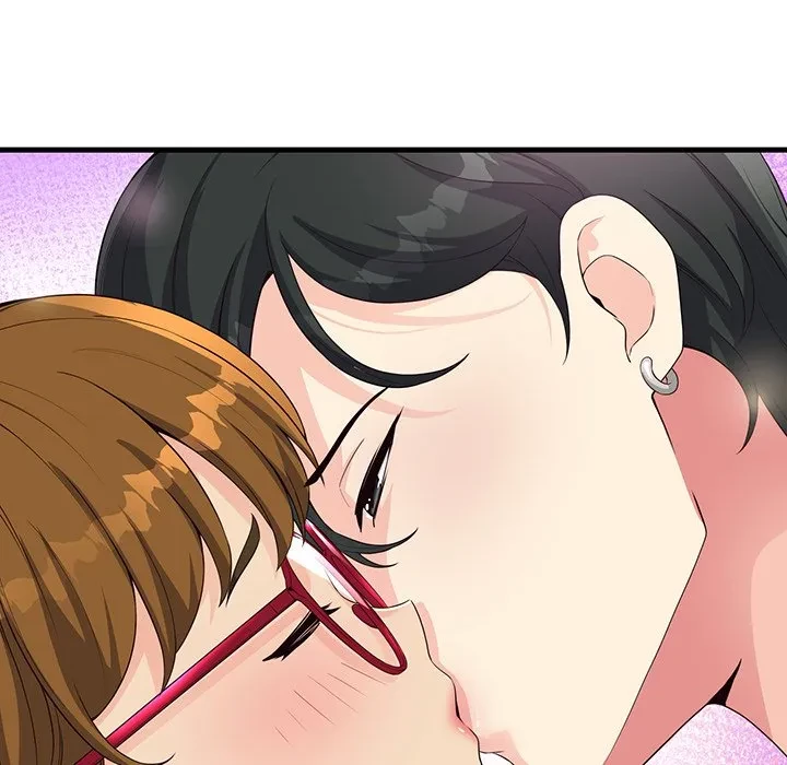 どの彼女がお好み？ 第30話 - 129