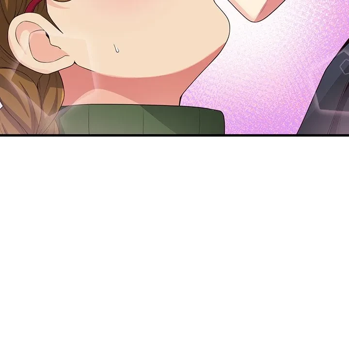どの彼女がお好み？ 第30話 - 130