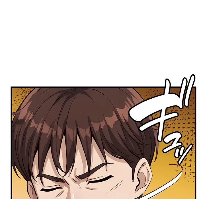 どの彼女がお好み？ 第30話 - 131