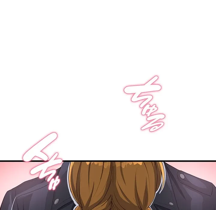 どの彼女がお好み？ 第30話 - 133