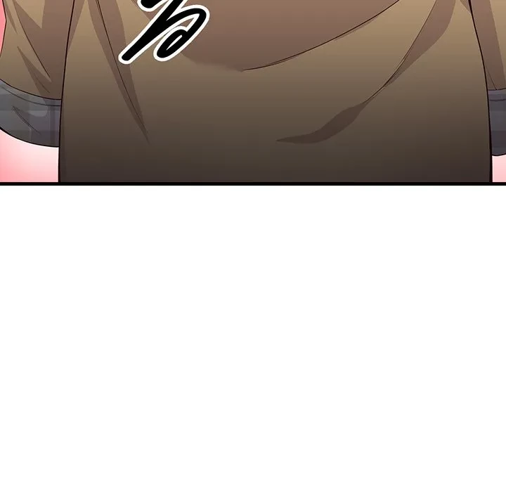 どの彼女がお好み？ 第30話 - 135
