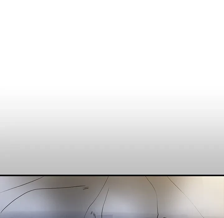 どの彼女がお好み？ 第30話 - 136