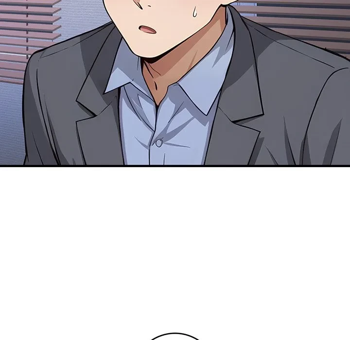 どの彼女がお好み？ 第30話 - 144