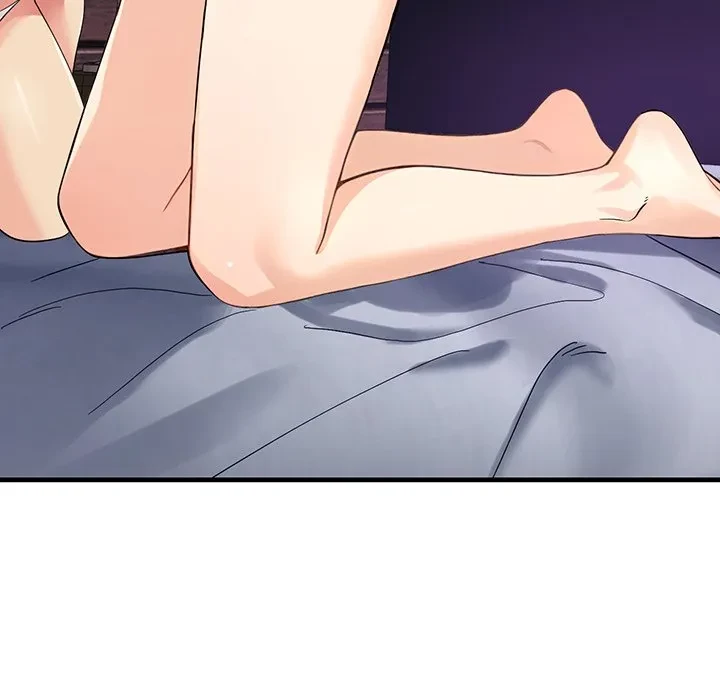 どの彼女がお好み？ 第30話 - 150