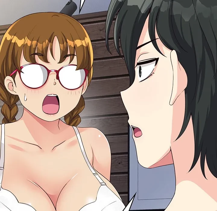 どの彼女がお好み？ 第30話 - 152