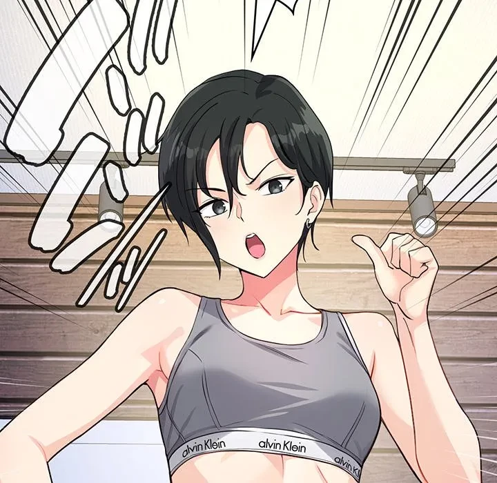どの彼女がお好み？ 第30話 - 163