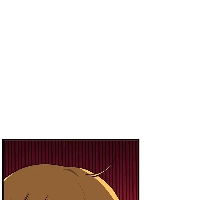 どの彼女がお好み？ 第30話 - 165