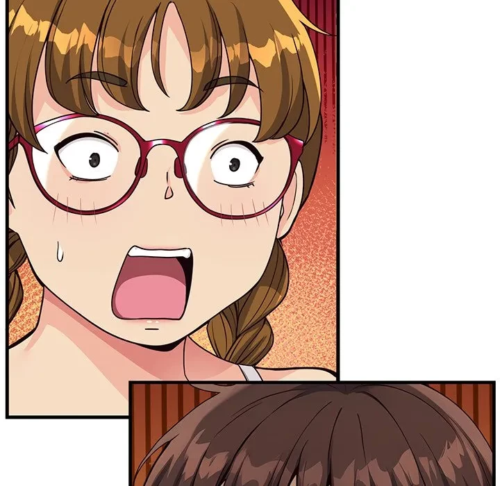 どの彼女がお好み？ 第30話 - 166