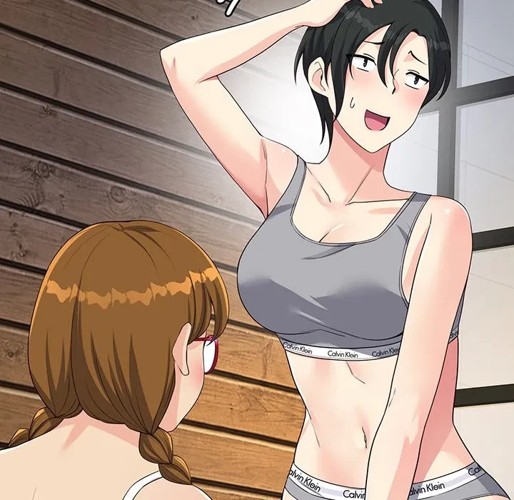 どの彼女がお好み？ 第30話 - 175