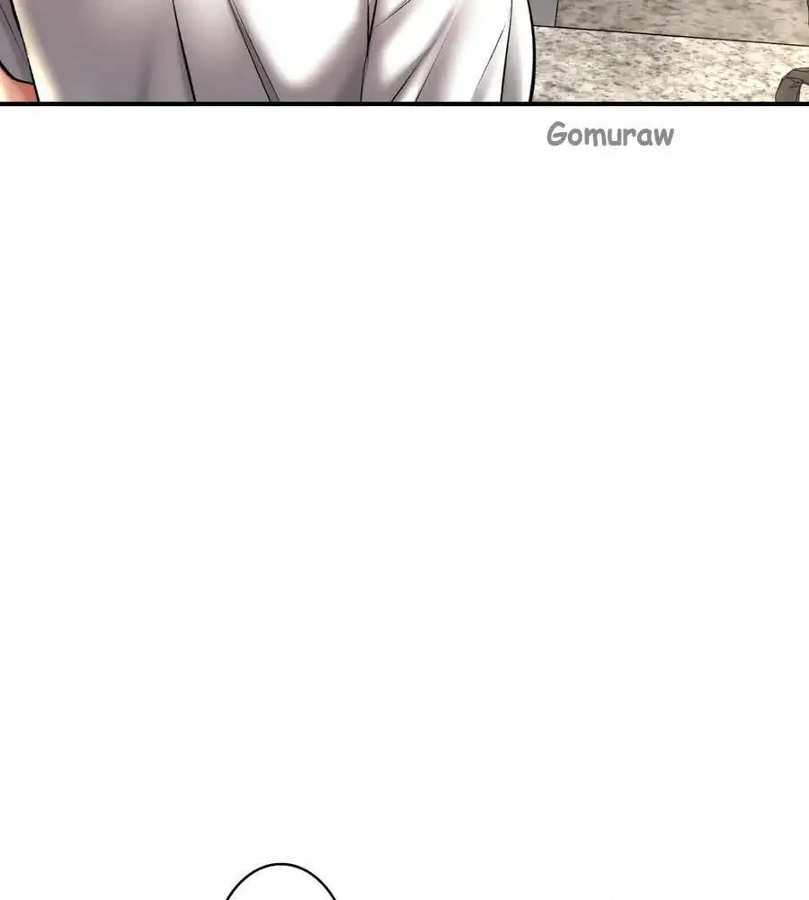 薬草愛談～あなたのお身体癒やします～ 第58話 - 6