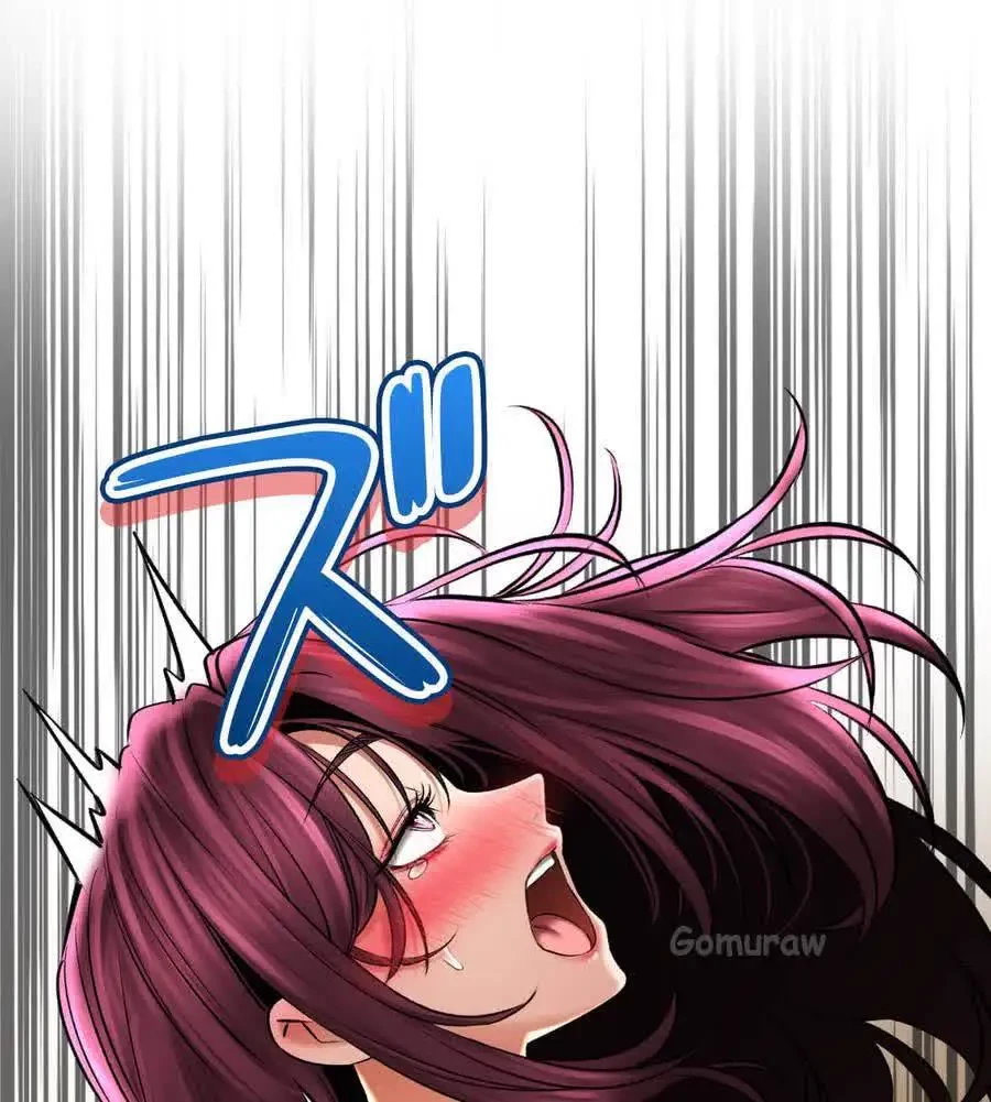 薬草愛談～あなたのお身体癒やします～ 第58話 - 16