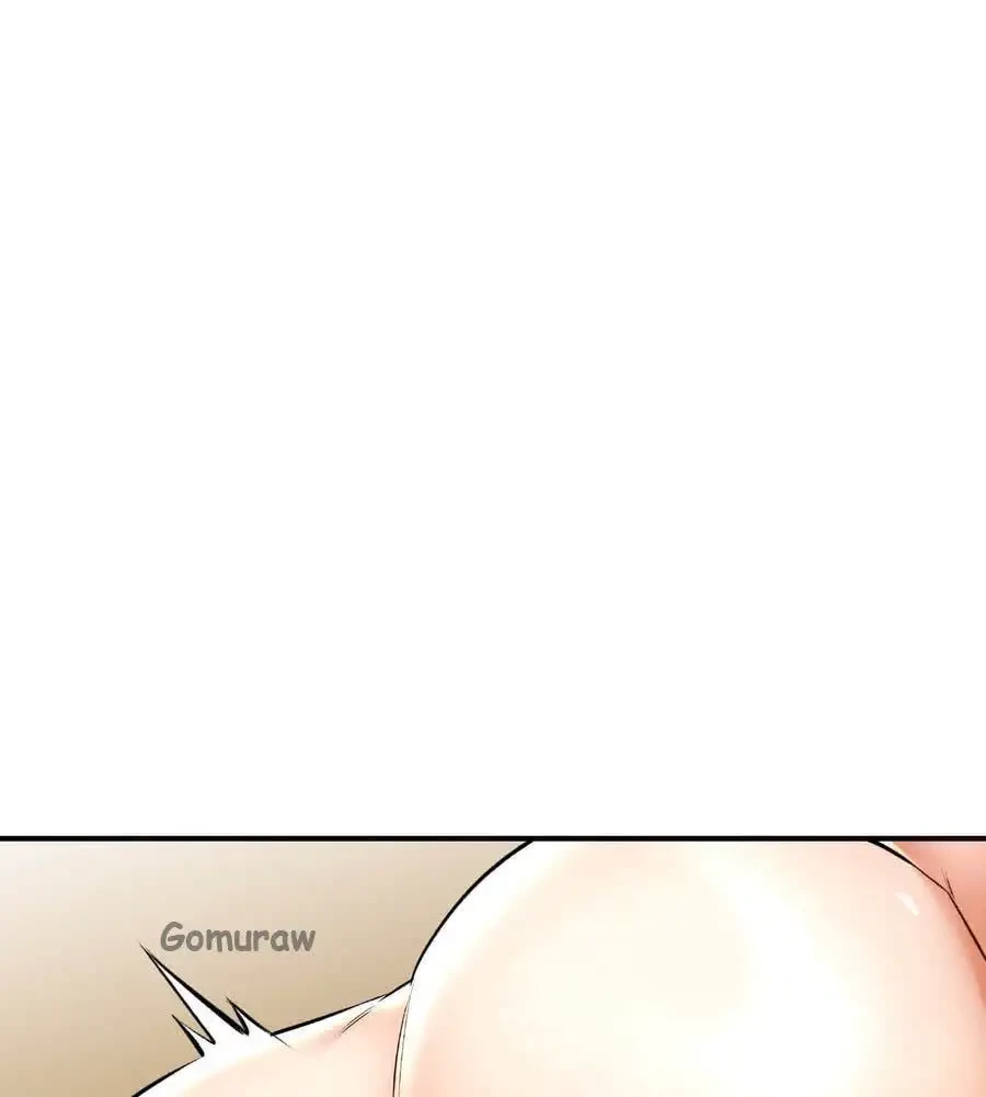 薬草愛談～あなたのお身体癒やします～ 第58話 - 22