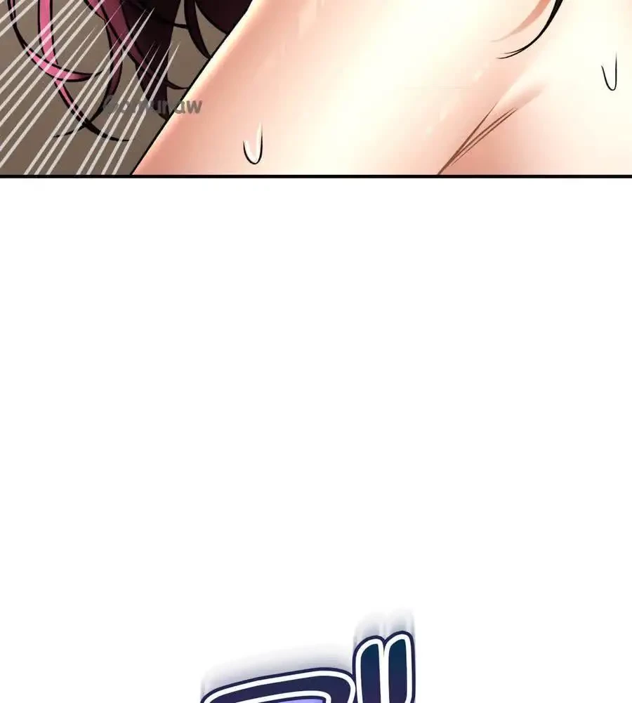 薬草愛談～あなたのお身体癒やします～ 第59話 - 16