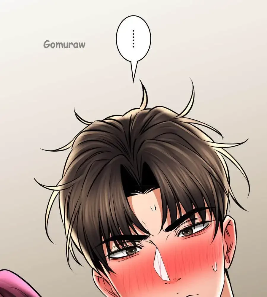 薬草愛談～あなたのお身体癒やします～ 第59話 - 24