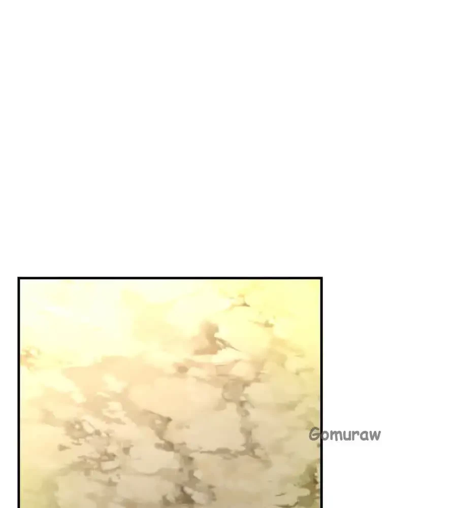 薬草愛談～あなたのお身体癒やします～ 第61話 - 8
