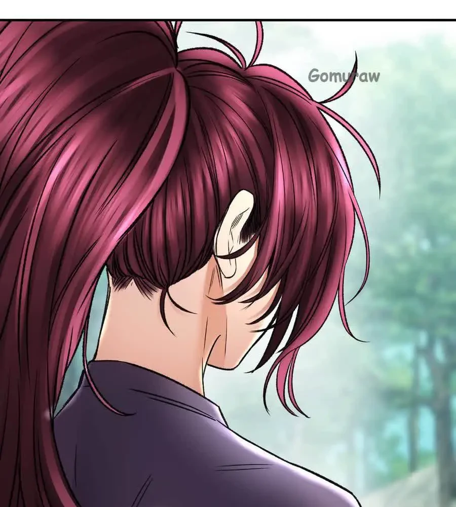 薬草愛談～あなたのお身体癒やします～ 第61話 - 20