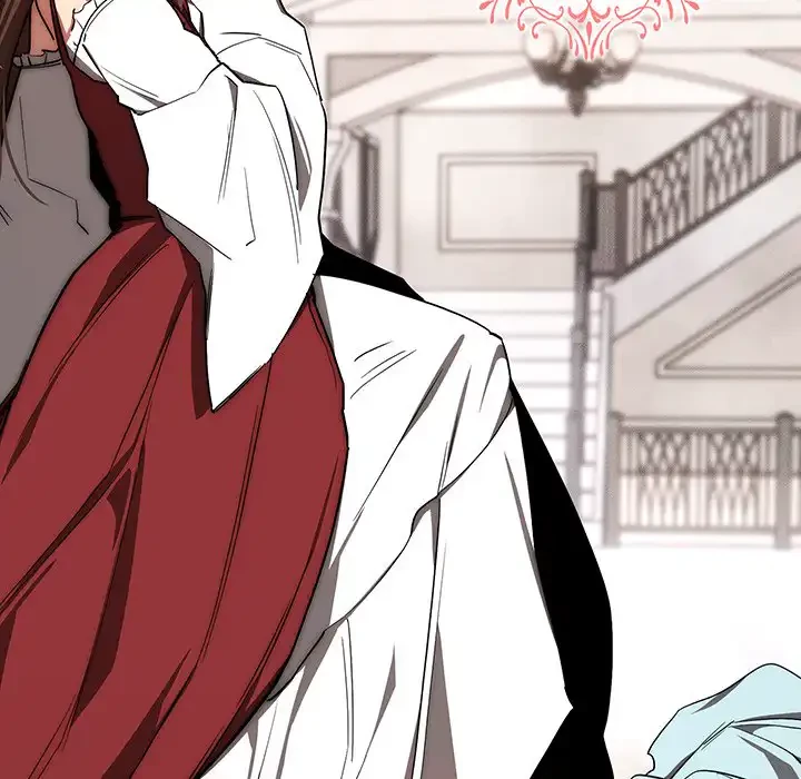 このご時世に家庭教師 第50話 - 17